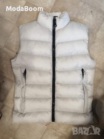 Маркови елеци 