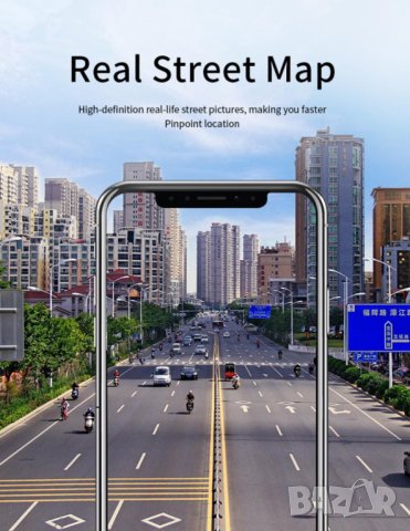 Мини GPS тракер, GF-22, GF22, Проследяване, Подслушване, Записване, бръмбар, tracker GF 22, GPS, GSM, снимка 8 - Други - 41436218