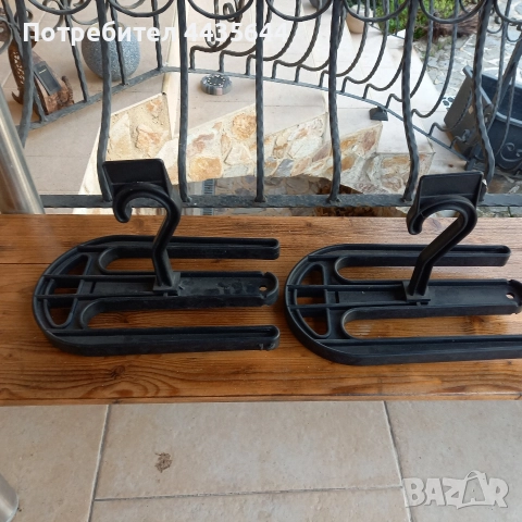 2 х Сухи водолазни костюми OCEANIC , снимка 14 - Водни спортове - 52654008