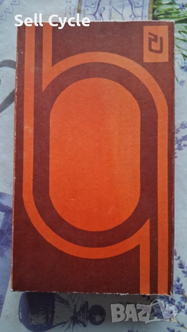 ✅СРЕДНИ ВИЛИЦИ С ДЪРВЕНА ДРЪЖКА- ЗАВОД ПЕТКО ДЕНЕВ - ГАБРОВО❗, снимка 6 - Прибори за хранене, готвене и сервиране - 53214623