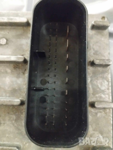 Електронно за БМВ 650 I-2009г.BMW F650i GS , снимка 5 - Части - 44575061