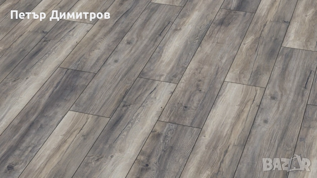 Редене на паркет от Класик паркет, снимка 2 - Монтажи - 52885227