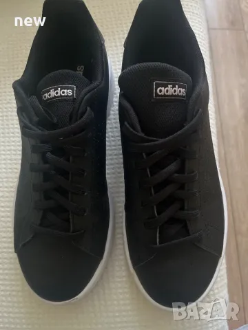 Маратонки adidas номер 40 2/3, снимка 1 - Маратонки - 48562944