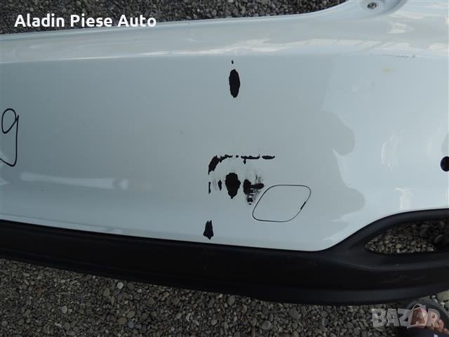 Задна броня Fiat Tipo Hatchback след 2015г код 735626585, снимка 2 - Аксесоари и консумативи - 42070870