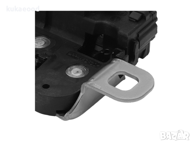 Машинка за заключване на багажник за BMW i8 (2014-2020), снимка 5 - Части - 44553573
