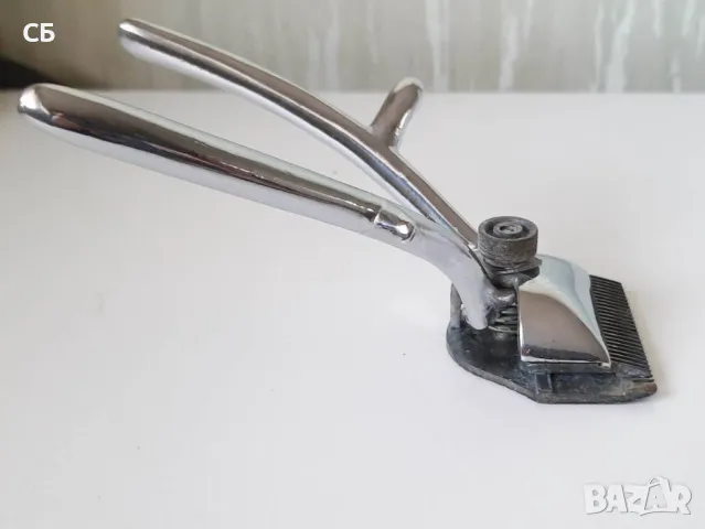 Колекционерски ретро предмети от социалистическия период, снимка 4 - Антикварни и старинни предмети - 49051778