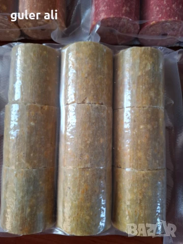 Здравейте , Кюспетата отново са налични!а налични (9бр-са, снимка 2 - Стръв и захранки - 50627612