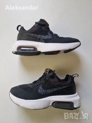 Nike AIR MAX VERONA оригинални маратонки, снимка 2 - Маратонки - 53680439