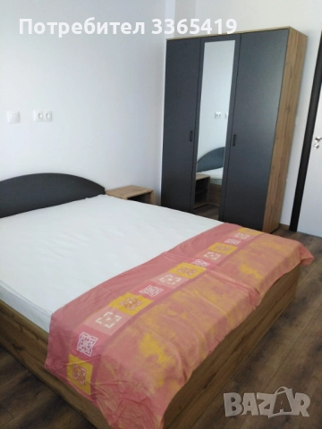 Тристаен апартамент с включена входна такса´ , снимка 4 - Апартаменти - 52987913