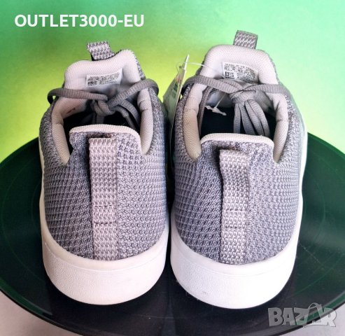 Adidas CF Adv Adapt , снимка 3 - Маратонки - 41882941