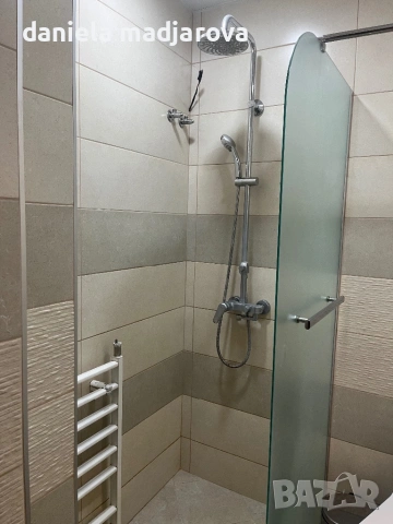 Продавам двустаен апартамент, снимка 6 - Апартаменти - 53556618