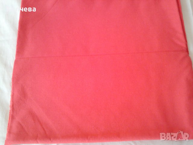 продавам платове, снимка 8 - Платове и дамаски - 39811819