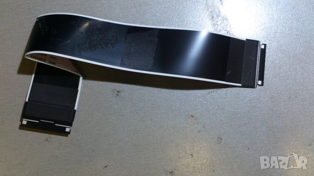 FINLUX 55-FUA8062, снимка 15 - Телевизори - 44403671