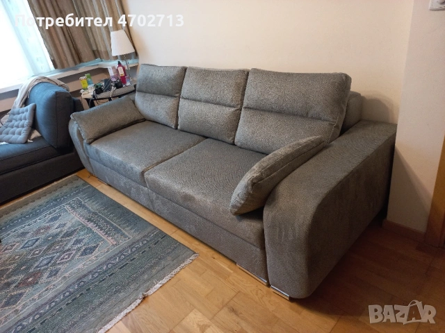 Тапицерски Услуги, снимка 10 - Тапицерски услуги - 53025795