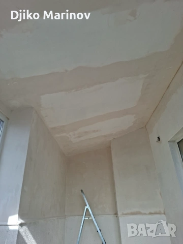 Строителни деиности, снимка 12 - Строителни работници - 53478159