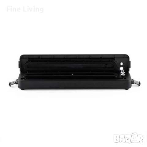 Уред за вакуумиране MV-90N c 10бр. торбички, снимка 3 - Други - 52133485