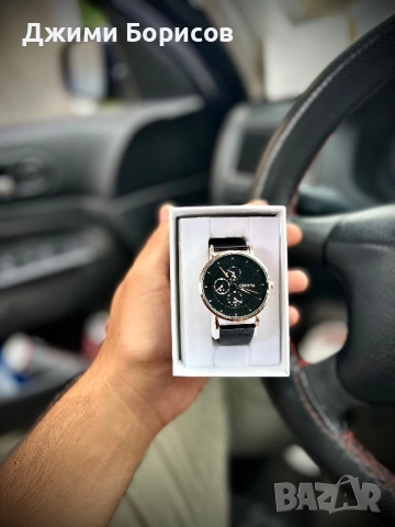 Мъжки часовници цена 20€, снимка 17 - Мъжки - 53541717
