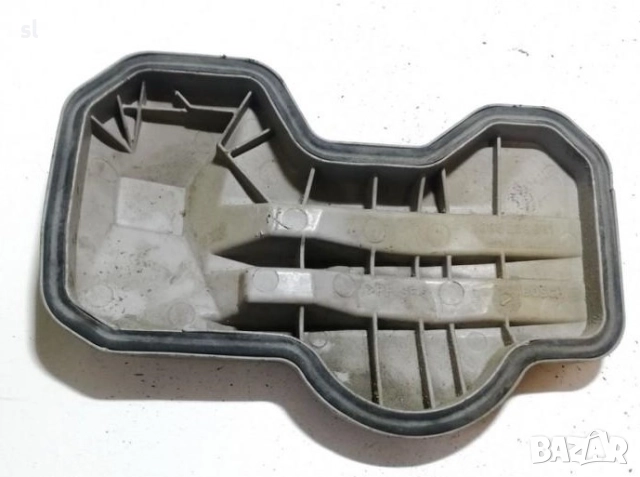 Капак/капачка за фар на Ситроен,Пежо,Ланд Ровър,Рено,Опел,Нисан,Мерцедес,Сааб, снимка 7 - Части - 49862676