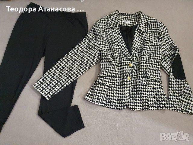 Дамски дрехи. , снимка 18 - Други - 26238897