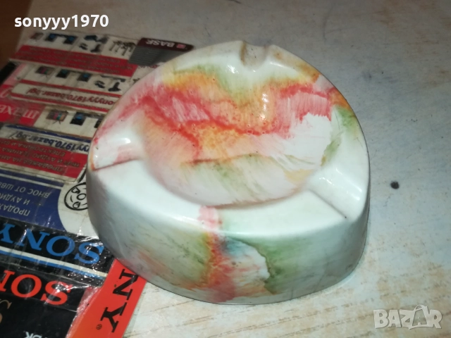 ПЕПЕЛНИК 2011251635LCHERY1