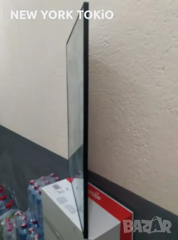 КАРТИНА , снимка 2 - Картини - 48062337