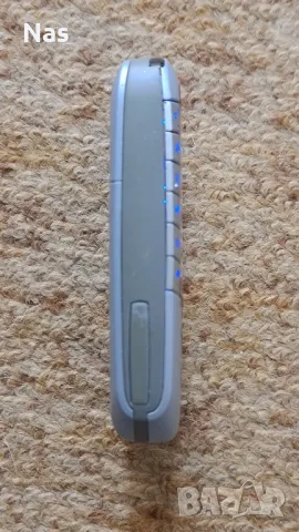 Продавам Siemens SX1, снимка 4 - Siemens - 47436495