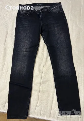 Дамски дънки LittleBig