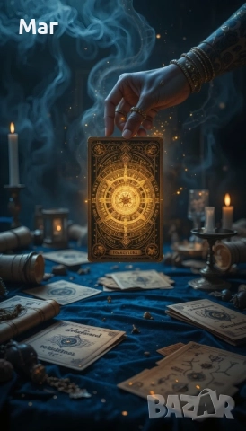 СЪБИРАНЕ НА РАЗДЕЛЕНИ ДВОЙКИ-1000%ГАРАНЦИЯ 24 - часа !