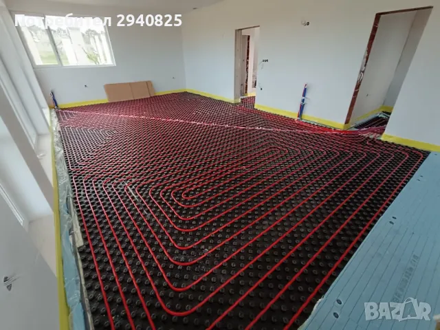 Къща с. Приселци , снимка 11 - Къщи - 49565709