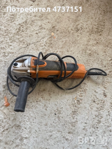 Машини , снимка 2 - Други инструменти - 53479110