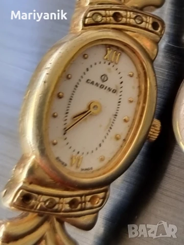 Candino , снимка 1