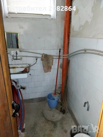 Имот в Дупница, снимка 9 - Къщи - 53754111