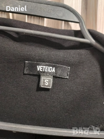 Дамски дрехи Ветейда, снимка 15 - Костюми - 52288234