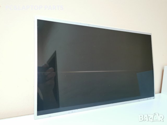 15.6" 40 пина LED Матрица за лаптоп AU Optronics B156XTN02.0