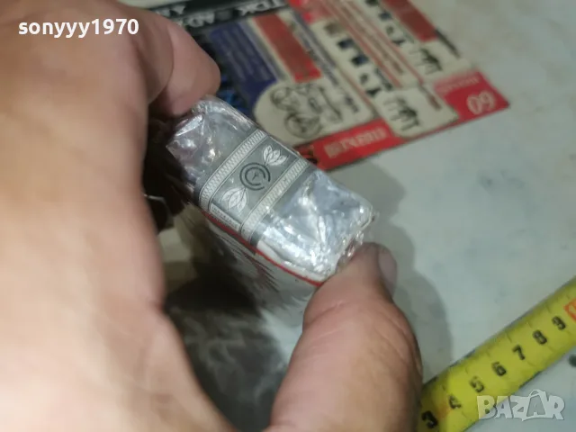 PIELROJA-ЗА КОЛЕКЦИОНЕРИ 3108261904H66, снимка 14 - Колекции - 55890594