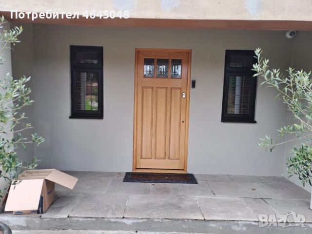 Бояджиийски Услуги - Пловдив, снимка 3 - Бояджийски услуги - 52337185