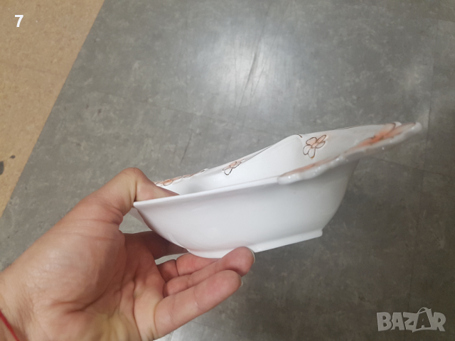 Купички, снимка 3 - Сервизи - 36313253