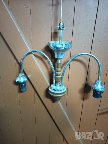 Полюлей , снимка 6 - Полилеи - 53458575