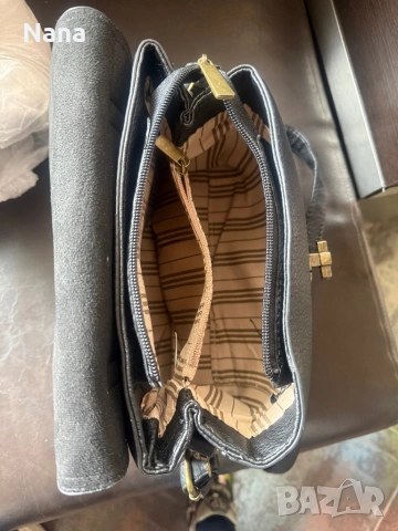 ВСИЧКО ПО 7€ за брой дамски чанти, снимка 9 - Чанти - 53712200