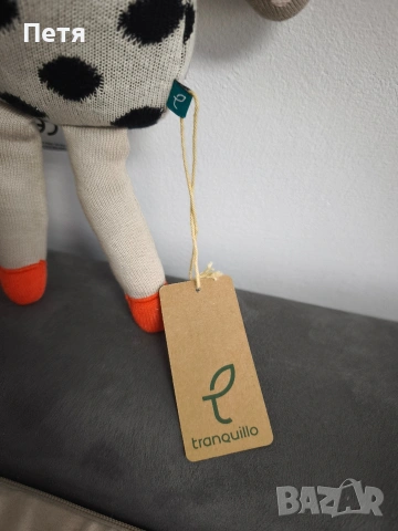 Плюшени играчки на филмови герои, снимка 9 - Плюшени играчки - 53165093