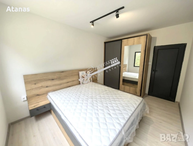 продавам къща гр.Варна м-ст Фичоза, снимка 10 - Къщи - 53736108