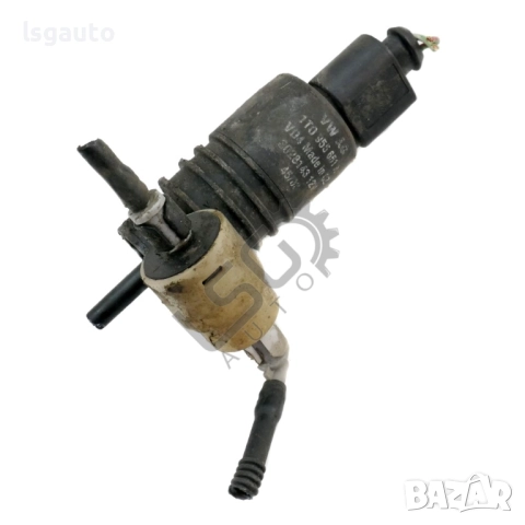 Помпичка течност чистачки Seat Altea 2004-2010 ID: 154571