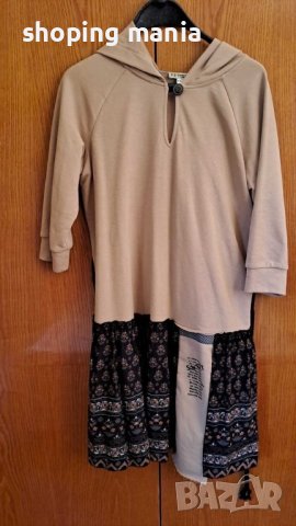 Рокля fetish , снимка 1