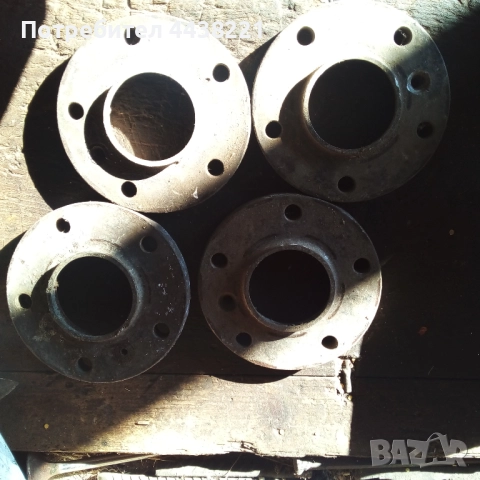 Части за бмв bmw e36