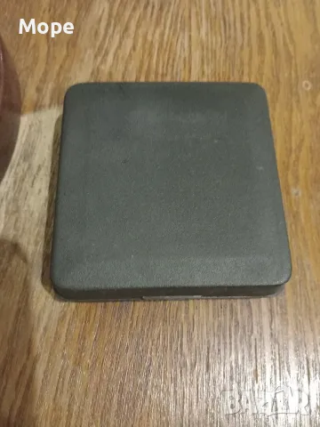 Плакет Христо Ботев , снимка 7 - Антикварни и старинни предмети - 48840149