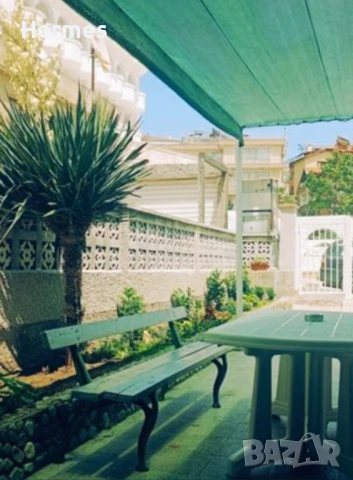 Самостоятелна стая-МореСуперЦентърСв.Влас, снимка 18 - Почивки на море - 50258378