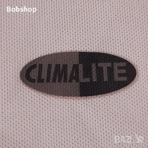 Германия - Адидас - Germany 🇩🇪 Adidas - season 2007, снимка 7 - Футбол - 50170308