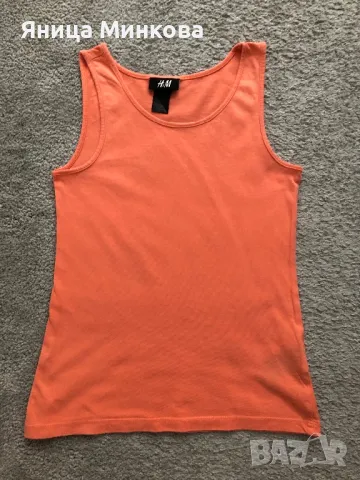 Детски лот, ръст до 134 см, снимка 6 - Детски комплекти - 48895843