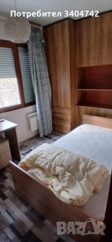 Стая под наем , снимка 4 - Стаи под наем - 52637945