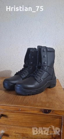 Нови Кубинки за зимата 